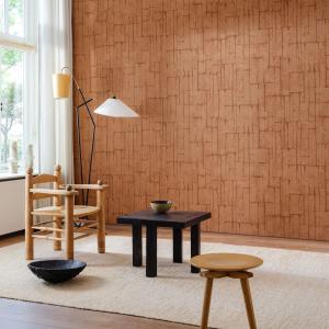 ARTE Kaolin Solco 30360 - LAB COLOUR THE WORLD
