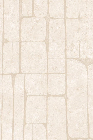 ARTE Kaolin Solco 30360 - LAB COLOUR THE WORLD