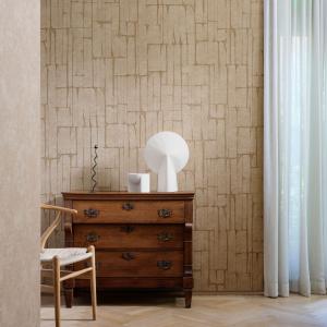 ARTE Kaolin Solco 30360 - LAB COLOUR THE WORLD
