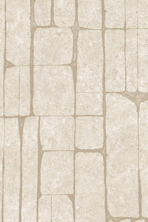 ARTE Kaolin Solco 30361 - LAB COLOUR THE WORLD