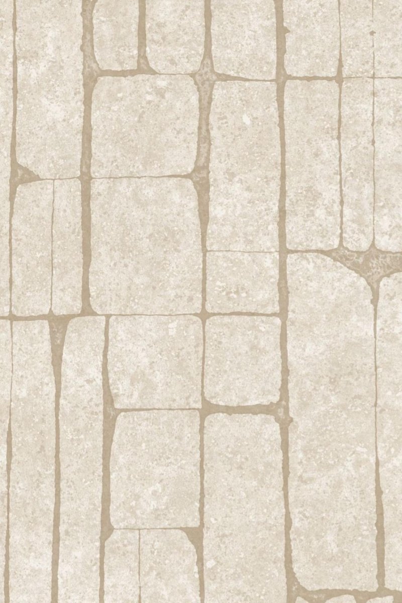 ARTE Kaolin Solco 30361 - LAB COLOUR THE WORLD