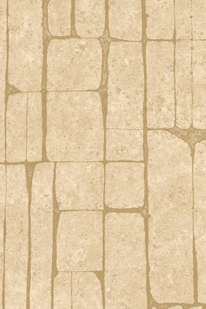 ARTE Kaolin Solco 30362 - LAB COLOUR THE WORLD