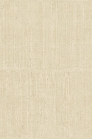ARTE Katan Silk Neutrals Vinyl 11502A - LAB COLOUR THE WORLD
