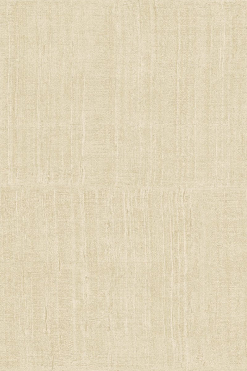 ARTE Katan Silk Neutrals Vinyl 11502A - LAB COLOUR THE WORLD