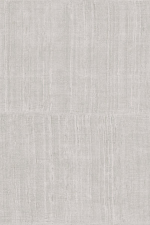 ARTE Katan Silk Neutrals Vinyl 11505A - LAB COLOUR THE WORLD