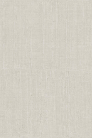 ARTE Katan Silk Neutrals Vinyl 11509A - LAB COLOUR THE WORLD