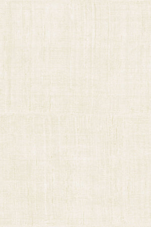 ARTE Katan Silk Neutrals Vinyl 11512A - LAB COLOUR THE WORLD