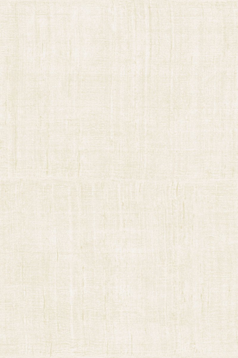 ARTE Katan Silk Neutrals Vinyl 11512A - LAB COLOUR THE WORLD