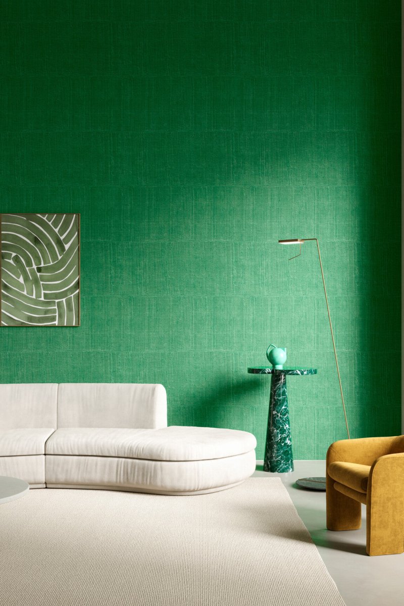 ARTE Katan Silk Neutrals Vinyl 11518A - LAB COLOUR THE WORLD