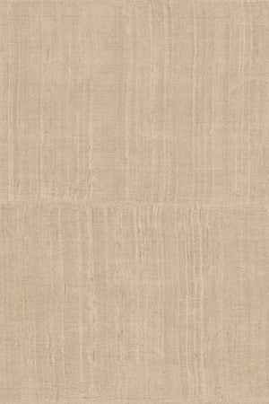 ARTE Katan Silk Neutrals Vinyl 11518A - LAB COLOUR THE WORLD