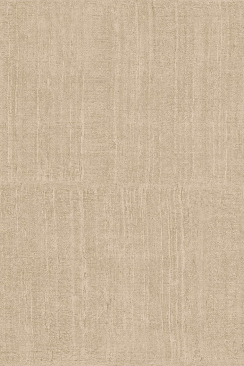 ARTE Katan Silk Neutrals Vinyl 11518A - LAB COLOUR THE WORLD