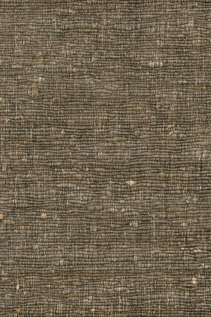 ARTE Katia Silk Wild Silk 86500 - LAB COLOUR THE WORLD