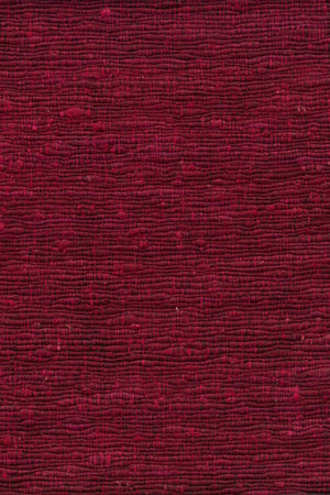 ARTE Katia Silk Wild Silk 86501 - LAB COLOUR THE WORLD