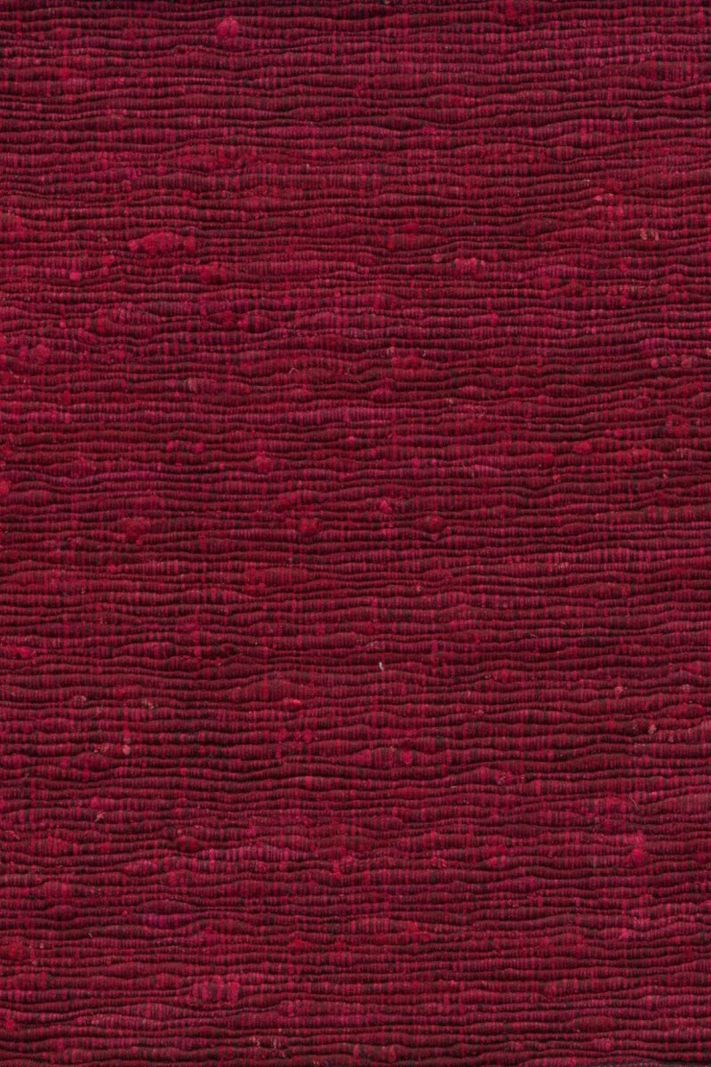 ARTE Katia Silk Wild Silk 86501 - LAB COLOUR THE WORLD