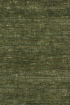 ARTE Katia Silk Wild Silk 86503 - LAB COLOUR THE WORLD