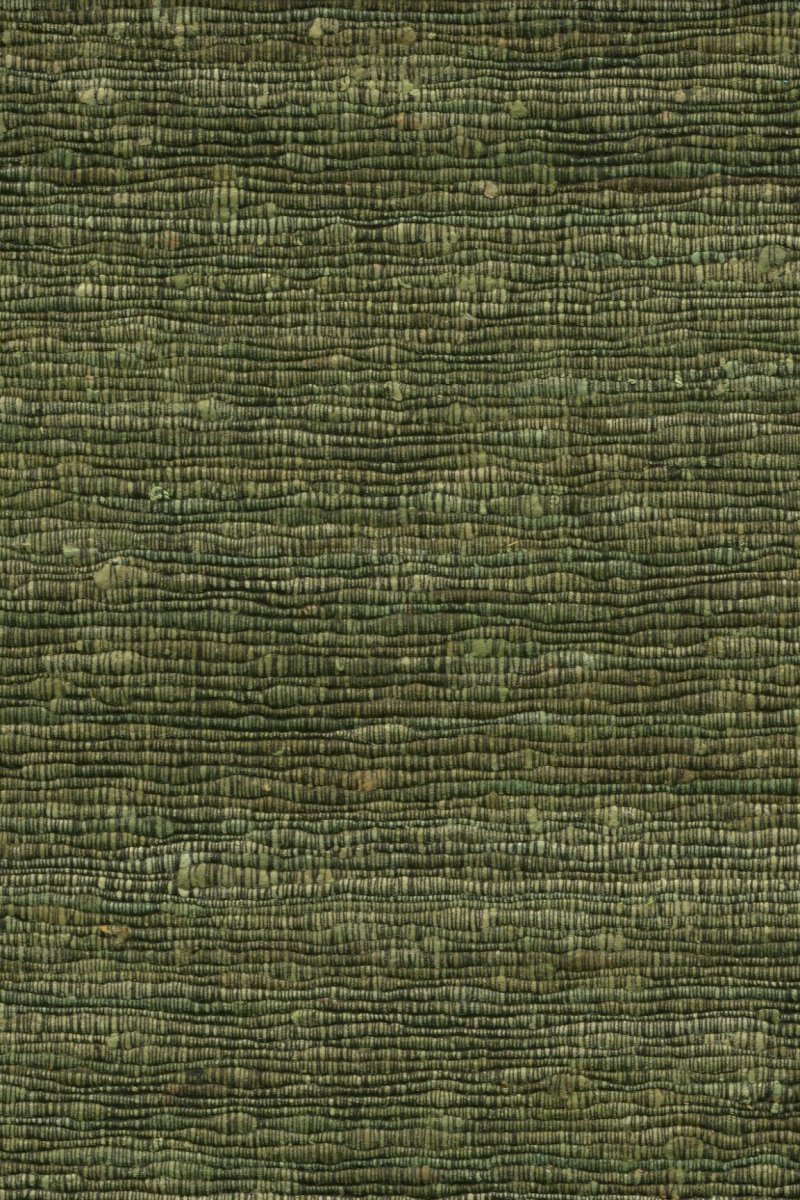 ARTE Katia Silk Wild Silk 86503 - LAB COLOUR THE WORLD