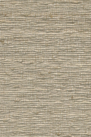 ARTE Katia Silk Wild Silk 86504 - LAB COLOUR THE WORLD