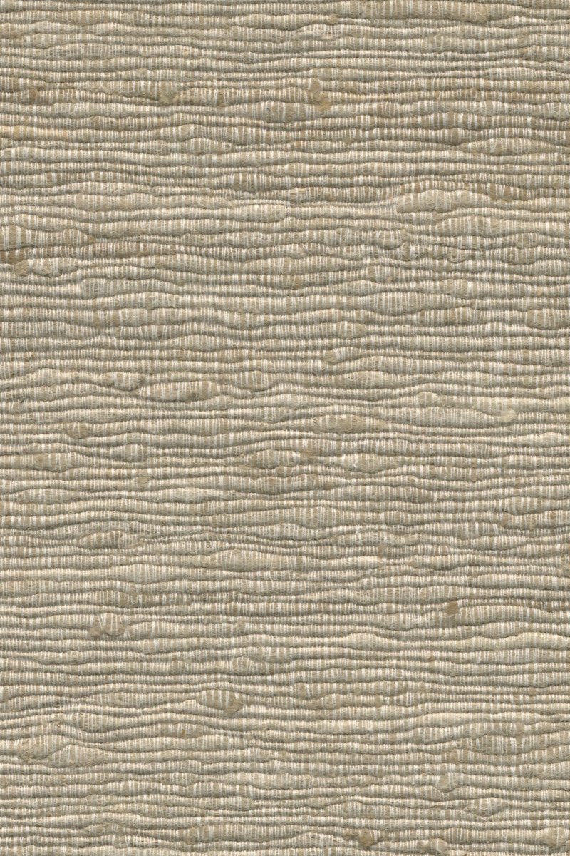 ARTE Katia Silk Wild Silk 86504 - LAB COLOUR THE WORLD