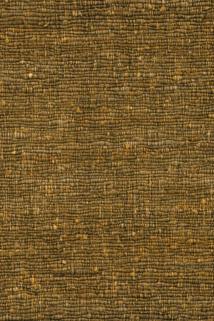 ARTE Katia Silk Wild Silk 86505 - LAB COLOUR THE WORLD