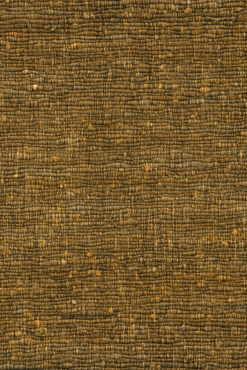 ARTE Katia Silk Wild Silk 86505 - LAB COLOUR THE WORLD