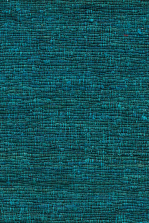 ARTE Katia Silk Wild Silk 86506 - LAB COLOUR THE WORLD