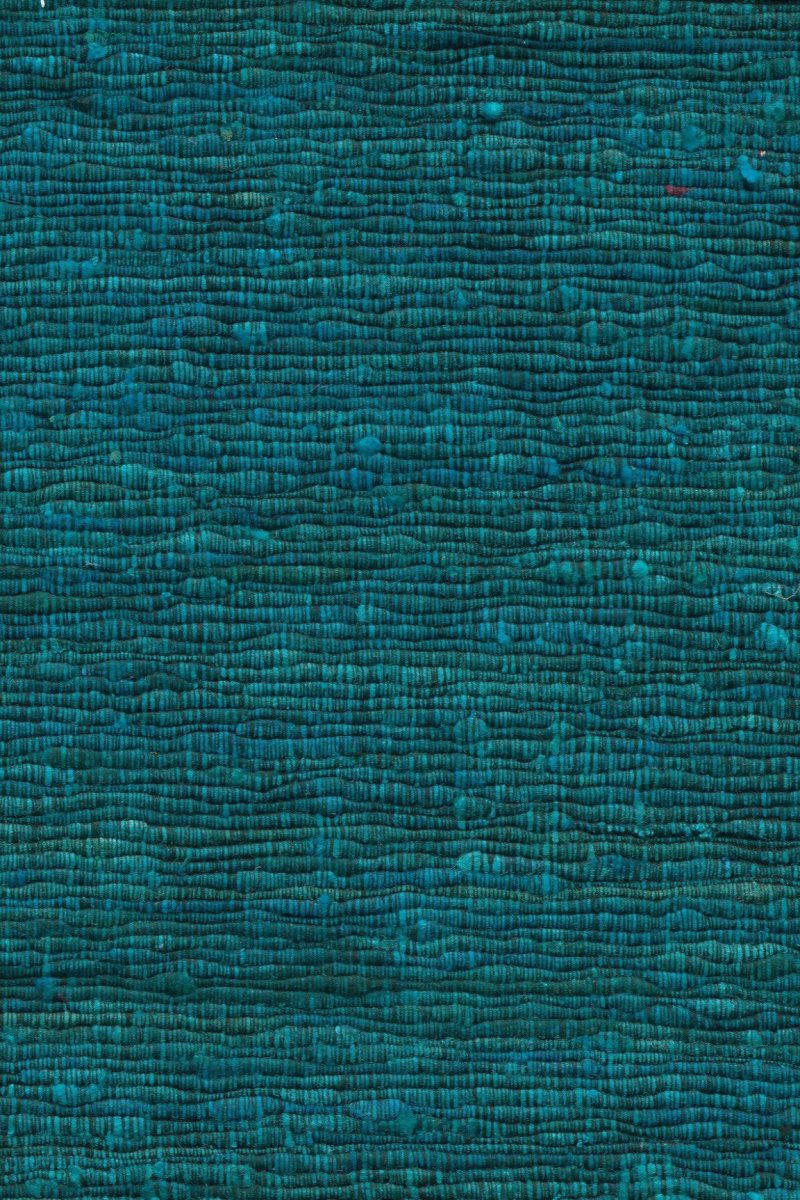 ARTE Katia Silk Wild Silk 86506 - LAB COLOUR THE WORLD