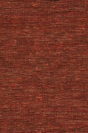 ARTE Katia Silk Wild Silk 86507 - LAB COLOUR THE WORLD