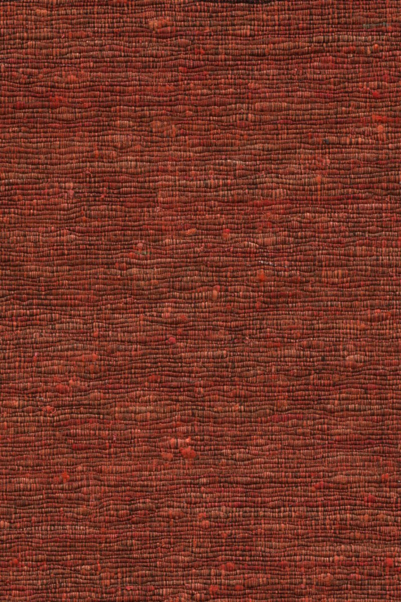ARTE Katia Silk Wild Silk 86507 - LAB COLOUR THE WORLD