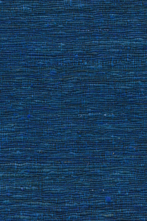 ARTE Katia Silk Wild Silk 86508 - LAB COLOUR THE WORLD