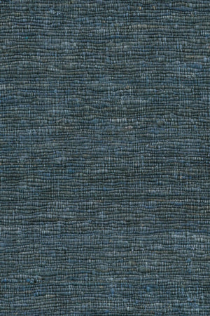 ARTE Katia Silk Wild Silk 86509 - LAB COLOUR THE WORLD