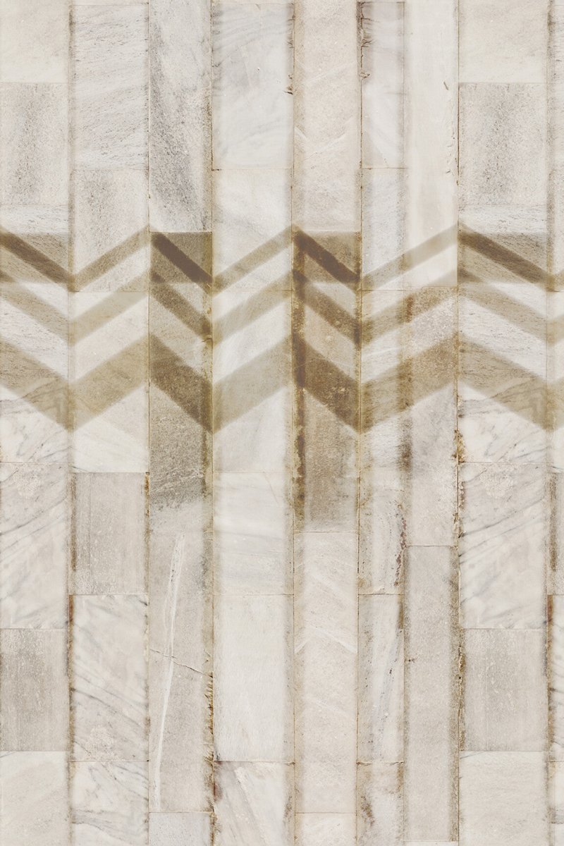 ARTE Kensington Armani Casa Refined Structures 2 GA5 9572 - LAB COLOUR THE WORLD