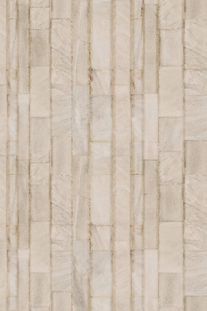 ARTE Kensington Plain Armani Casa Refined Structures 2 GA5 9591 - LAB COLOUR THE WORLD