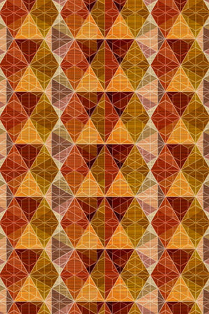 ARTE Kobe Yumiko 6033 - LAB COLOUR THE WORLD