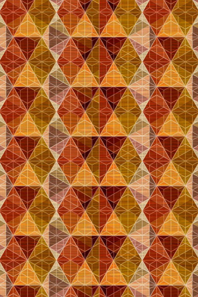 ARTE Kobe Yumiko 6033 - LAB COLOUR THE WORLD