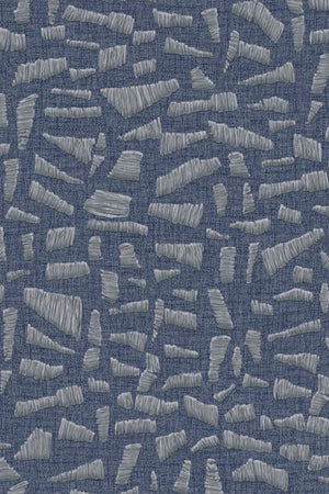 ARTE Kona Lanai 81560 - LAB COLOUR THE WORLD