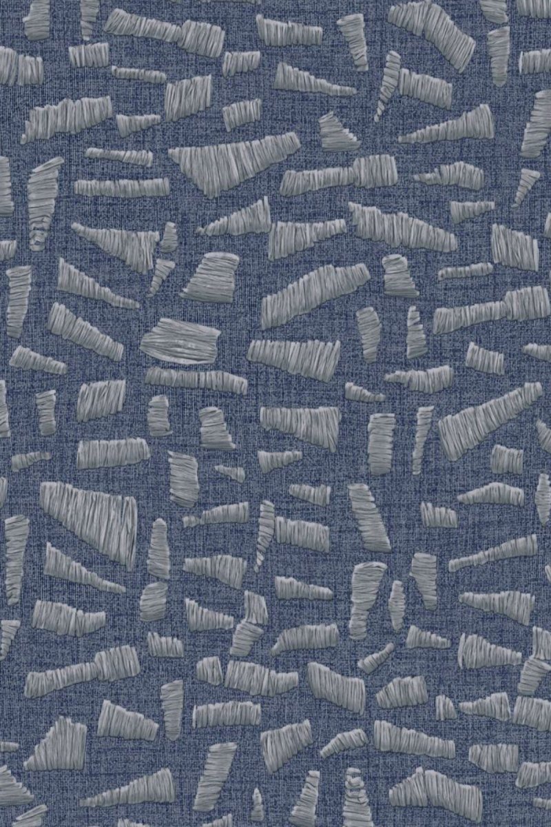 ARTE Kona Lanai 81560 - LAB COLOUR THE WORLD