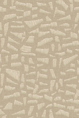 ARTE Kona Lanai 81561 - LAB COLOUR THE WORLD