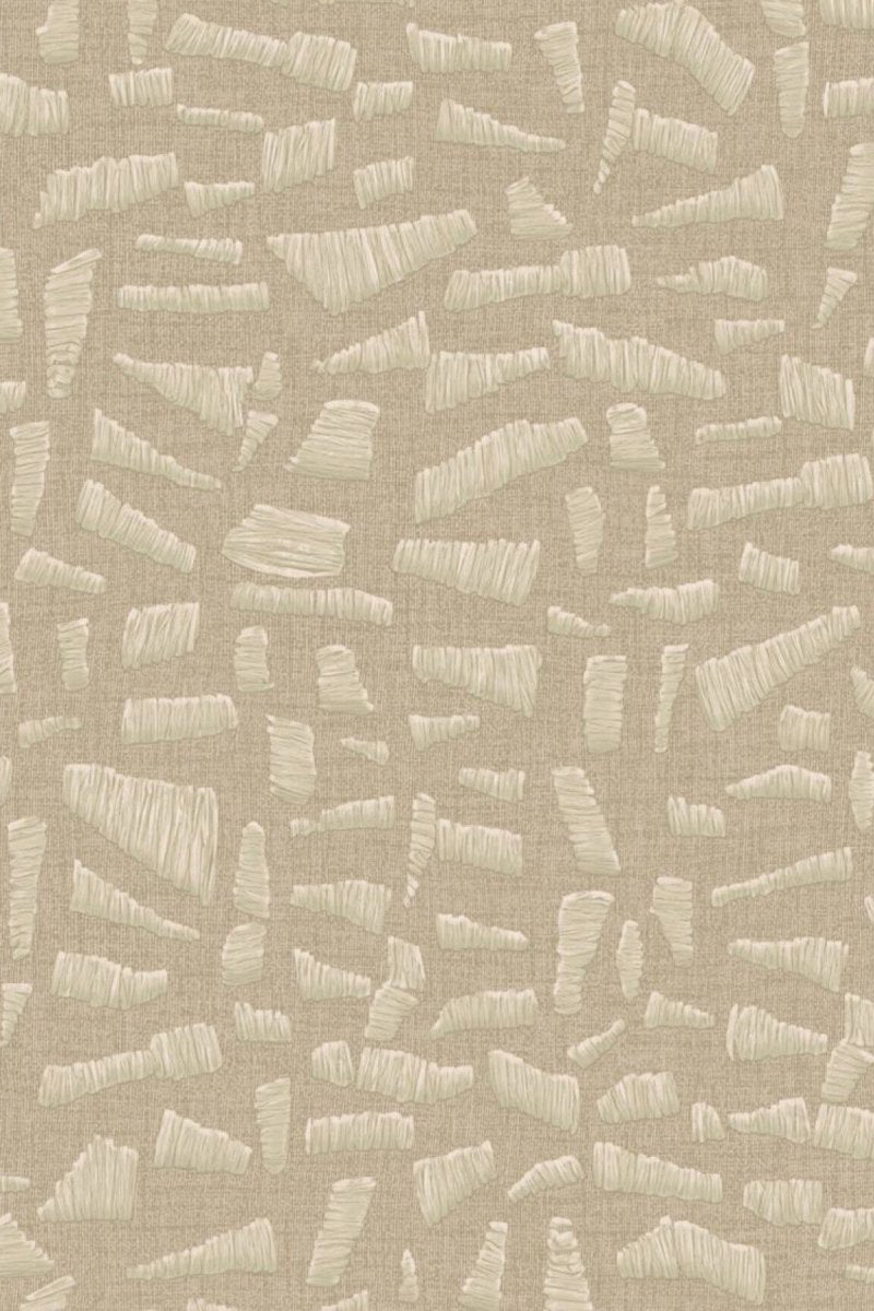 ARTE Kona Lanai 81561 - LAB COLOUR THE WORLD