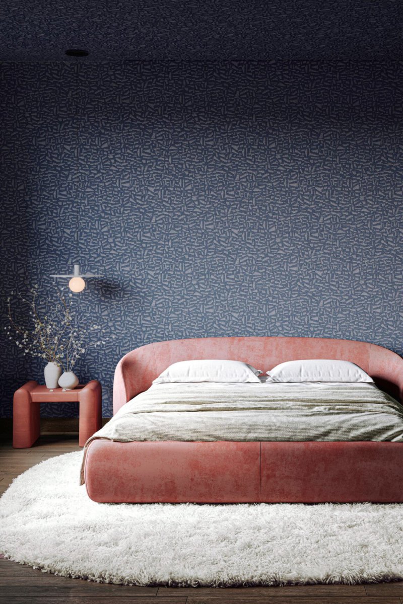 ARTE Kona Lanai 81562 - LAB COLOUR THE WORLD