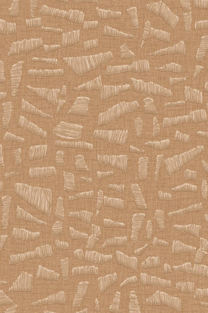 ARTE Kona Lanai 81562 - LAB COLOUR THE WORLD