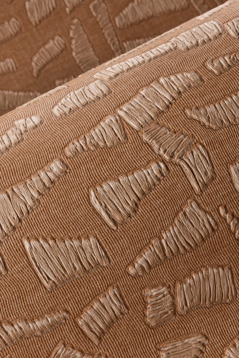 ARTE Kona Lanai 81562 - LAB COLOUR THE WORLD