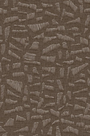 ARTE Kona Lanai 81563 - LAB COLOUR THE WORLD