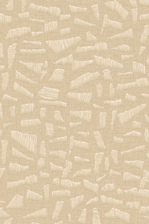 ARTE Kona Lanai 81564 - LAB COLOUR THE WORLD