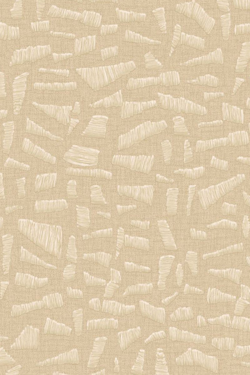 ARTE Kona Lanai 81564 - LAB COLOUR THE WORLD