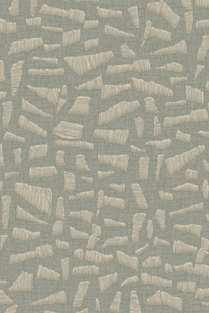 ARTE Kona Lanai 81565 - LAB COLOUR THE WORLD