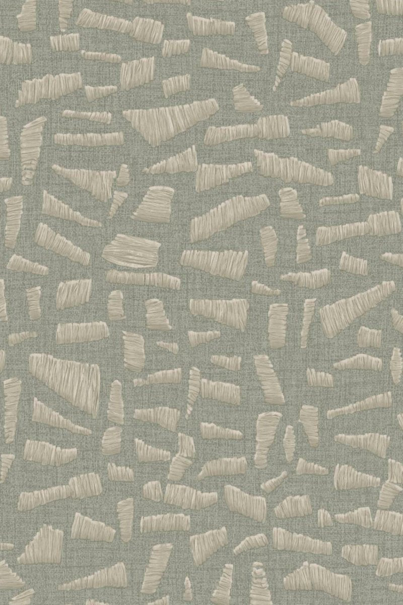 ARTE Kona Lanai 81565 - LAB COLOUR THE WORLD