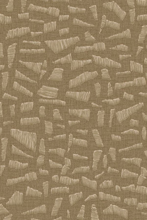 ARTE Kona Lanai 81567 - LAB COLOUR THE WORLD