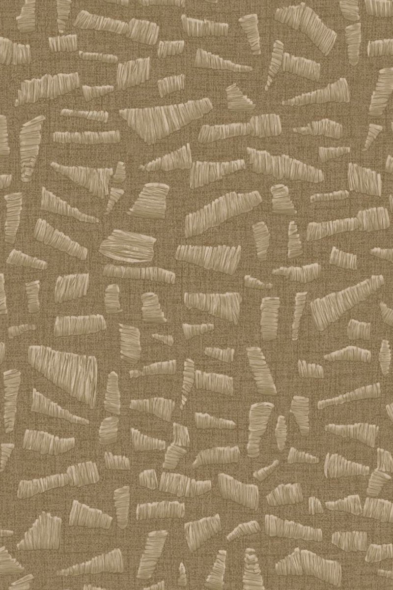 ARTE Kona Lanai 81567 - LAB COLOUR THE WORLD