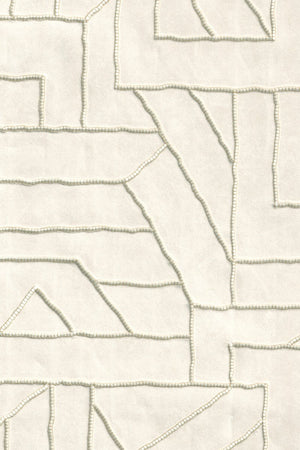 ARTE La Dérive Le Couturier 58500 - LAB COLOUR THE WORLD