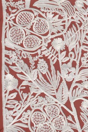 ARTE La Perle Le Couturier 58536 - LAB COLOUR THE WORLD
